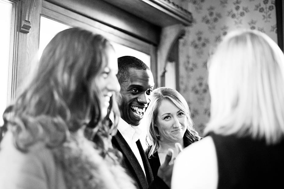 beaulieu palace house wedding reception wedding venue-new forest