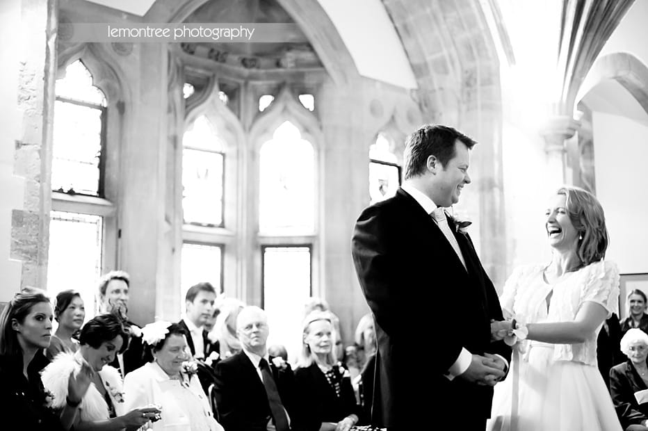 wedding ceremony new forest getting married in the new forest hampshire