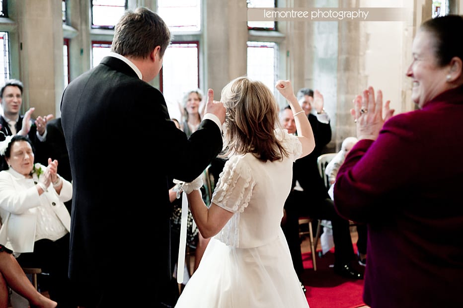 Married in the New Forest weddings in Beaulieu Palace House