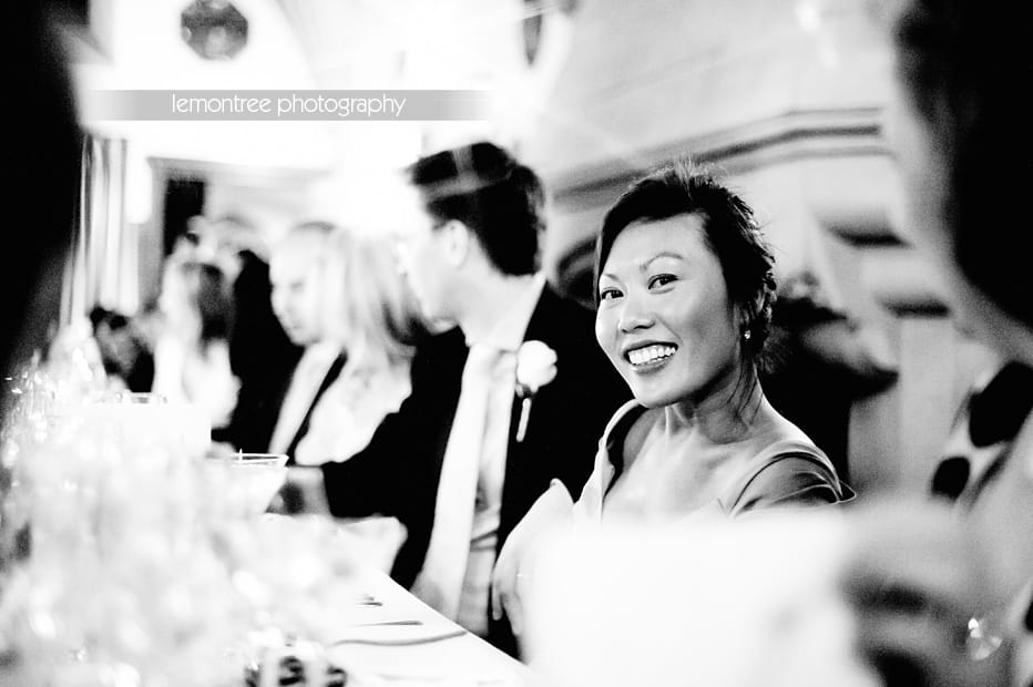 lemontree wedding photography