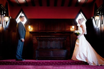 beaulieu-wedding-photographer