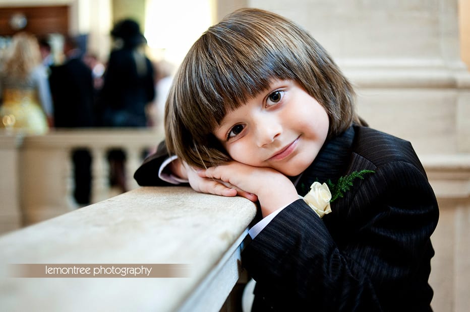 wedding in the mayor's parlour southampton civic centre guildhall wedding southampton