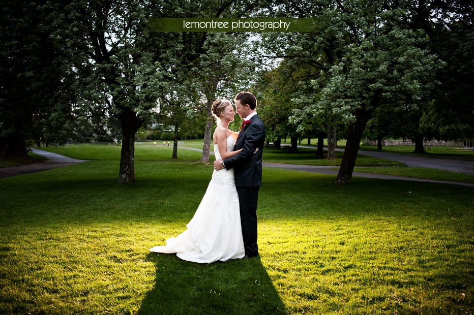 beaulieu-new-forest-wedding Beaulieu Domus Wedding