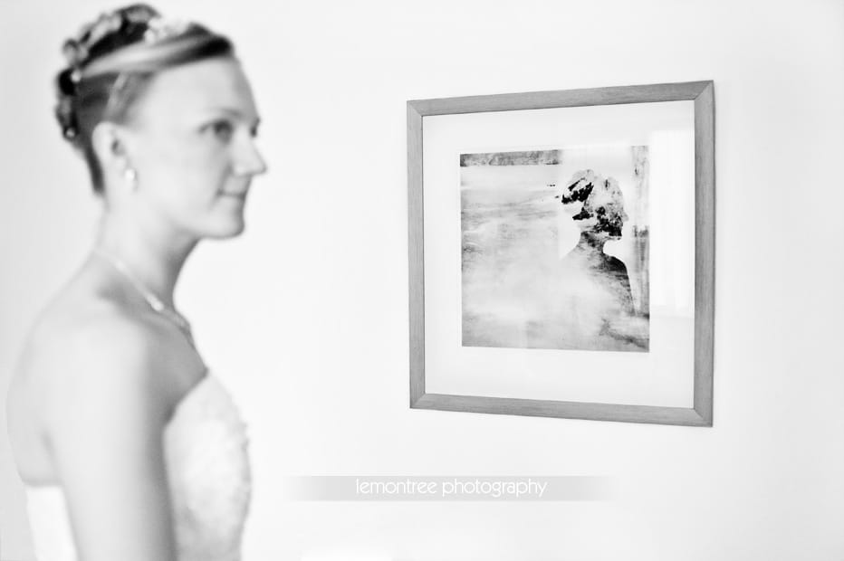 Beaulieu Wedding photographer beaulieu wedding