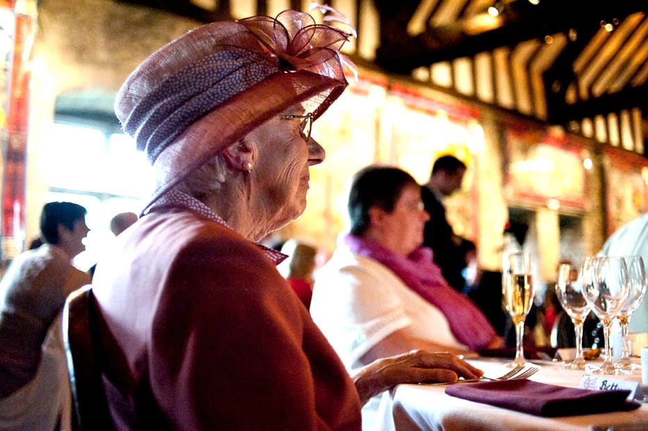 hampshire photographer lemontree photography