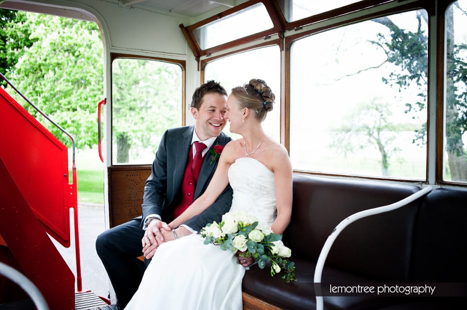 bealieu wedding by lemontree photography