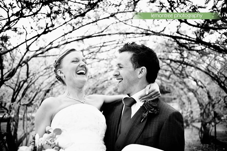 beaulieu motor museum wedding