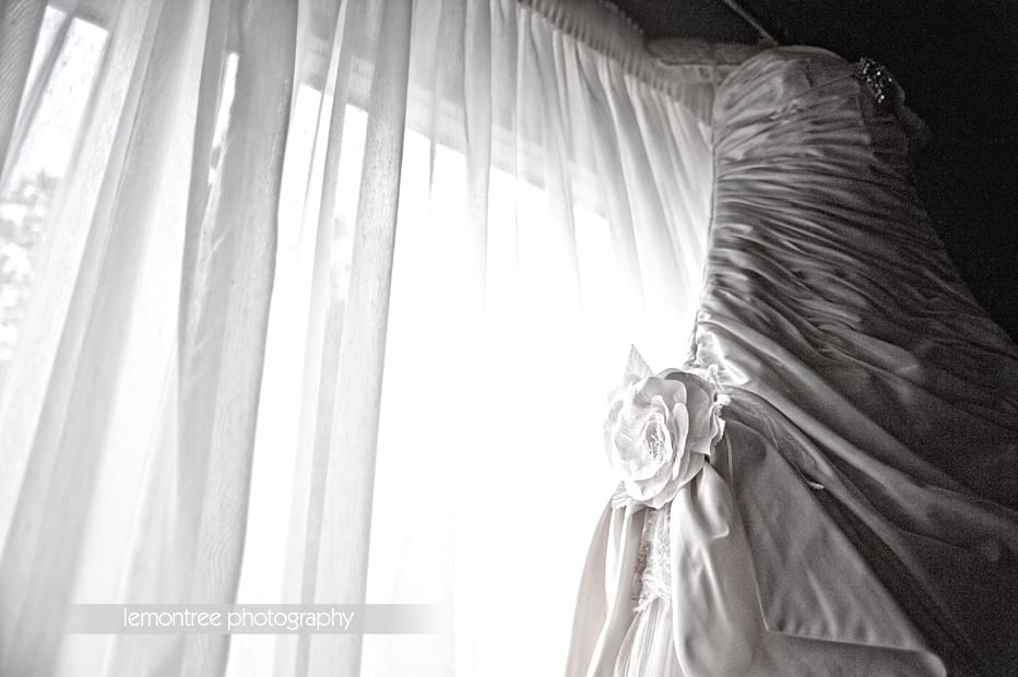 solent hotel wedding