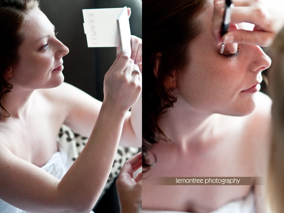solent hotel wedding