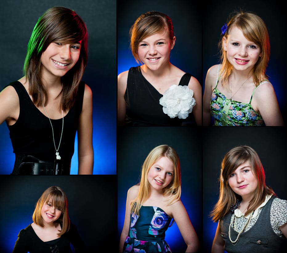 Event photography Southampton undefined