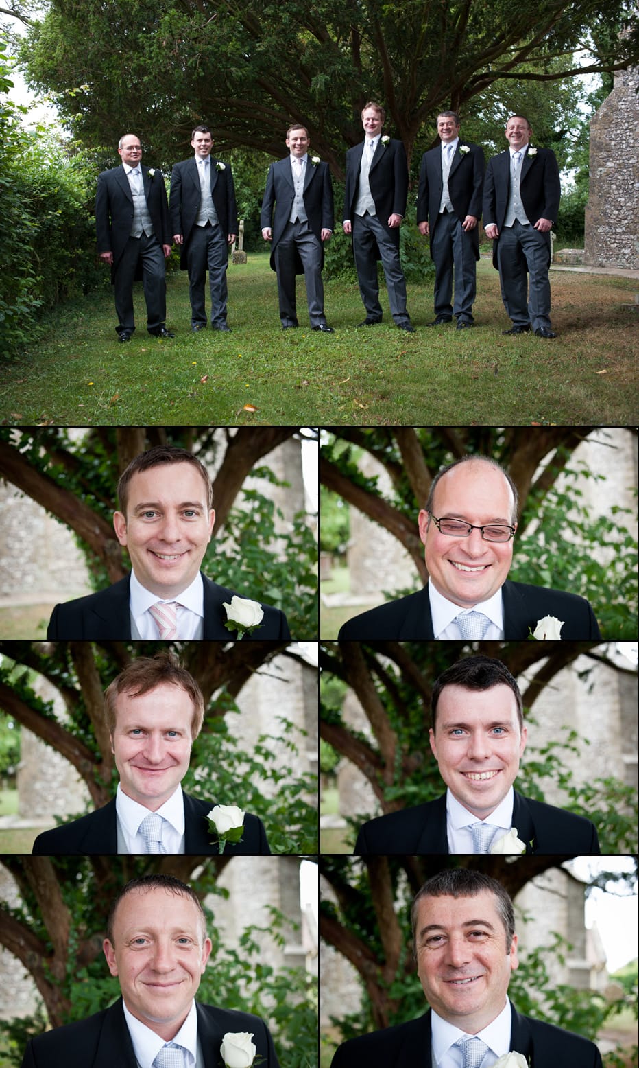 Andover wedding photography undefined