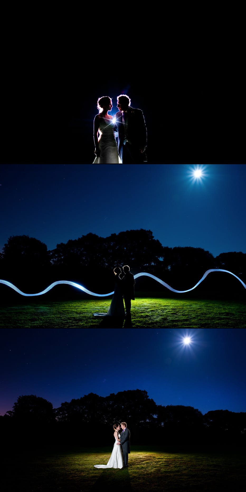 Lemontree Photography Passford House Wedding