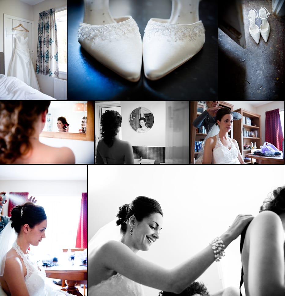 Lymington Wedding Photographer Passford House Wedding