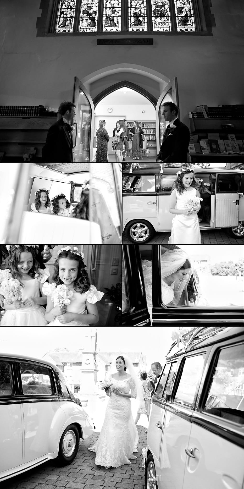Southampton Wedding Photography Hill place wedding with Sarah and Danny