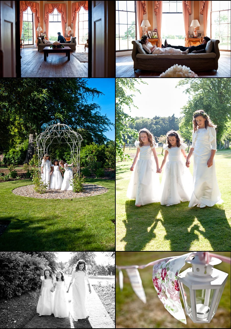 Wedding Photographer-Botley, Hampshire