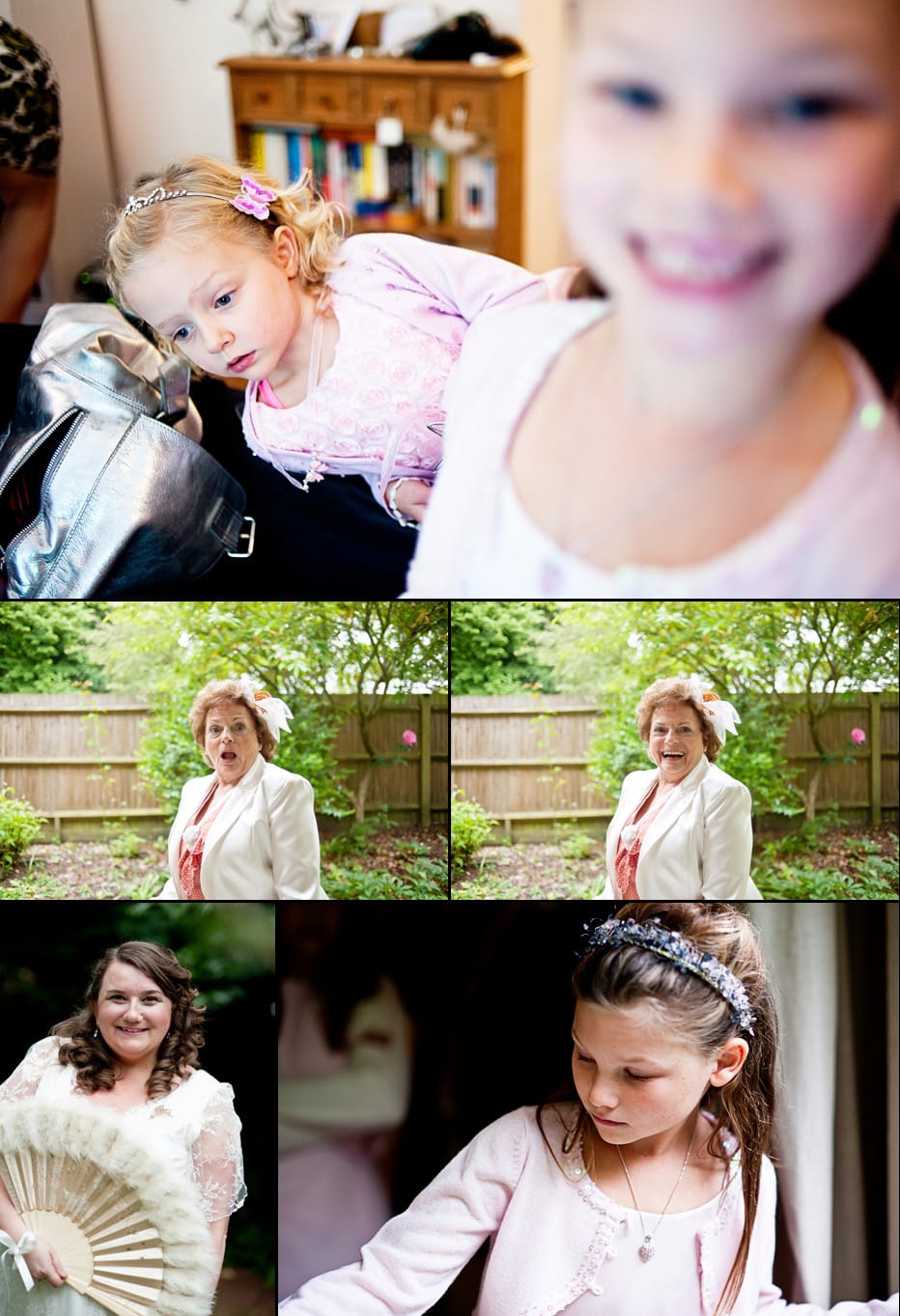 Lemontree Photography winchester wedding