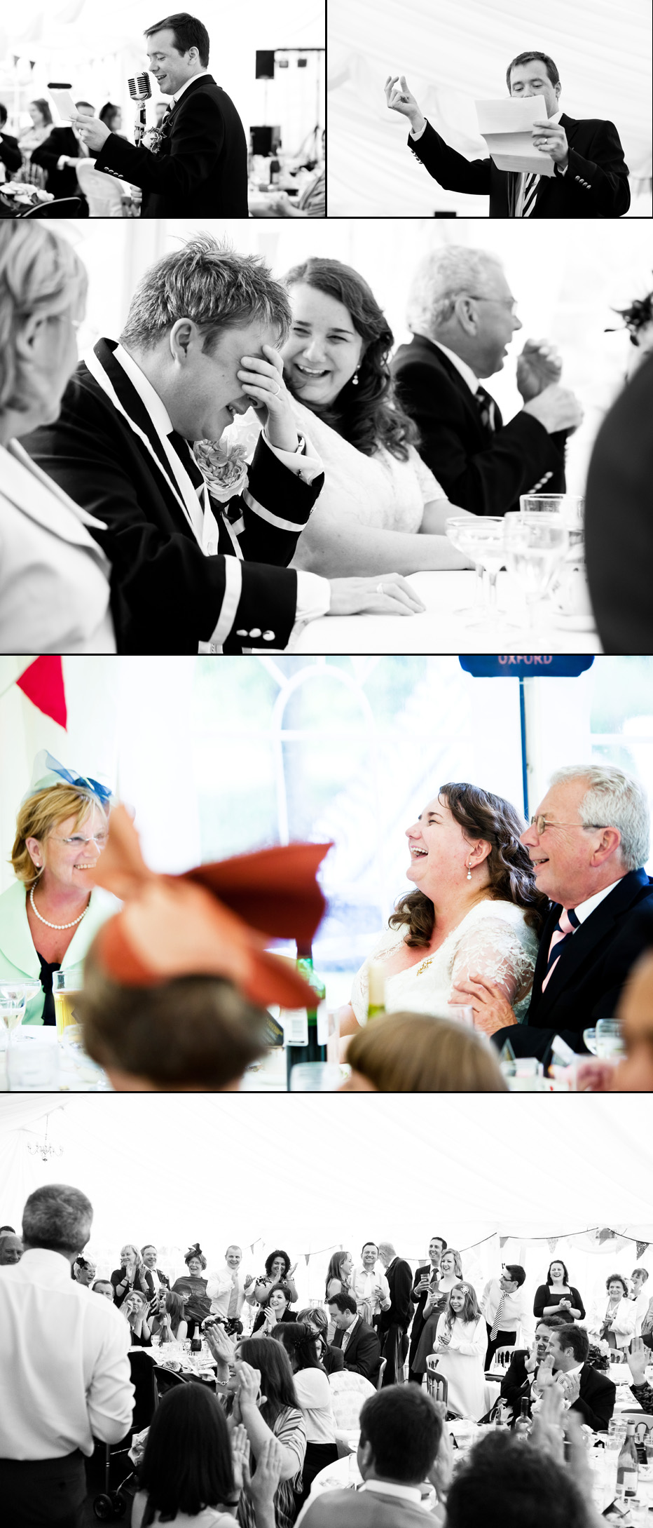 Best Bestman's Wedding Speech wedding speech by bestman