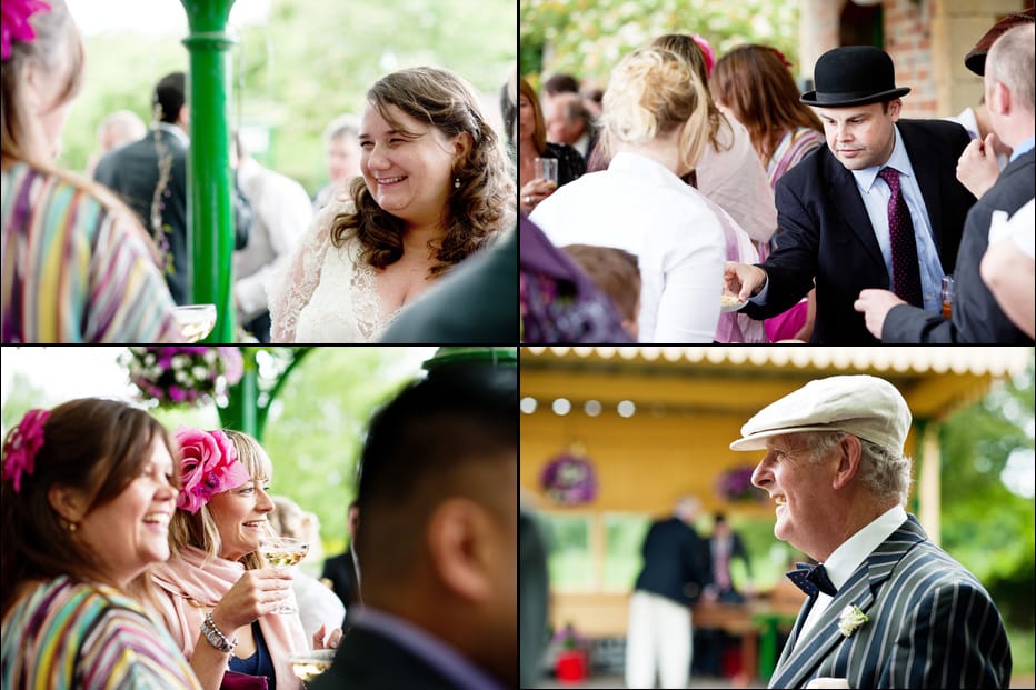 Southampton Wedding Photography Hampshire Photographer