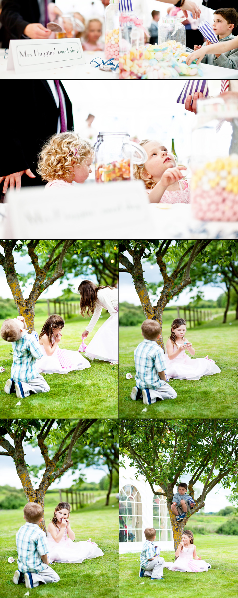 horsebridge-station-vintage-wedding Horsebridge Station Wedding