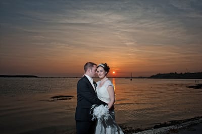harbour-heights-hotel-wedding