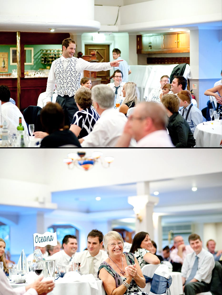 Totton Photographer