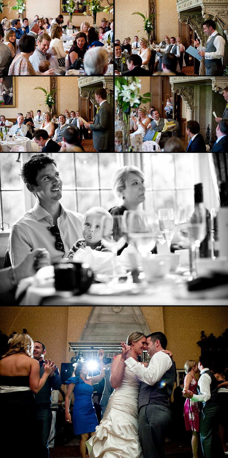 Lemontree Photography