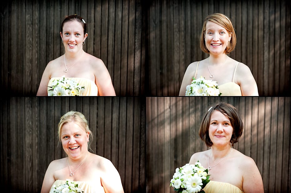 Marwell Hotel Wedding Reception Lemontree Photography