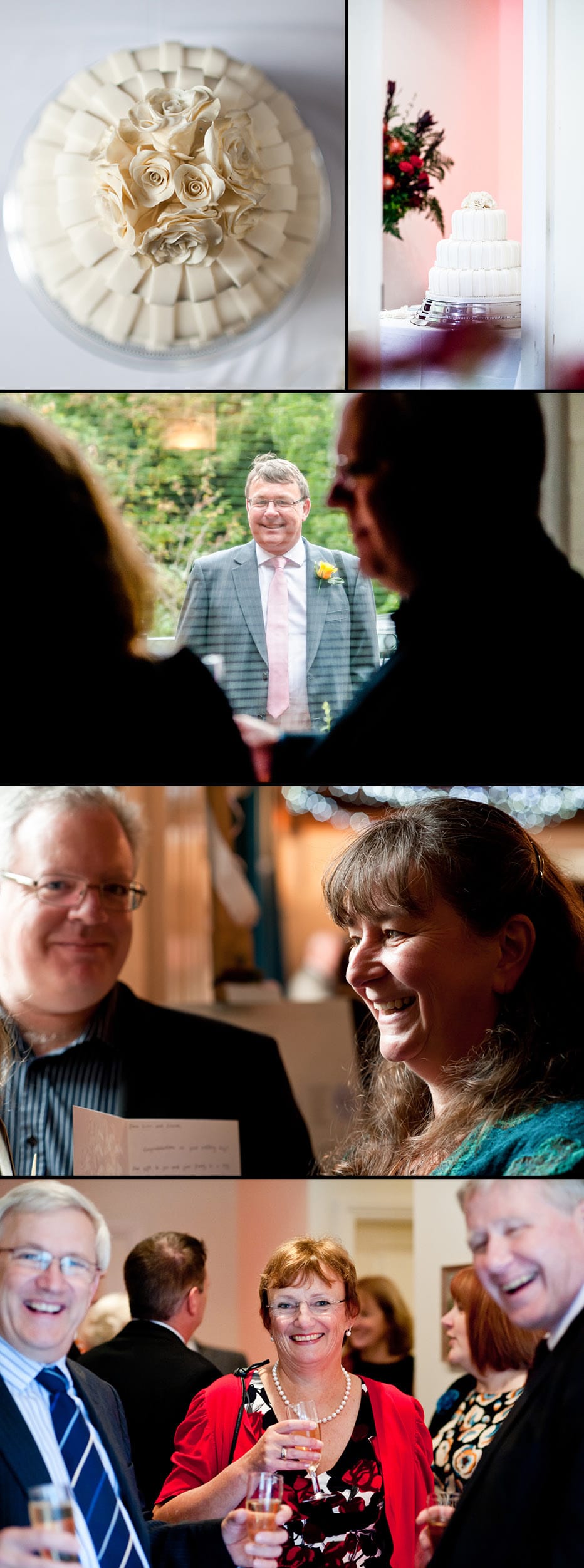 Chandlers Ford Photographer