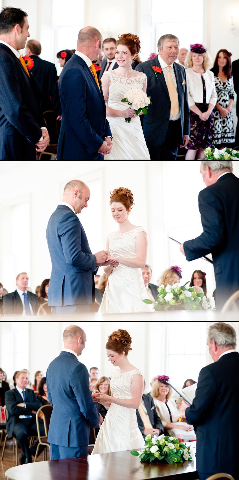 Lemontree Wedding Photgrapher