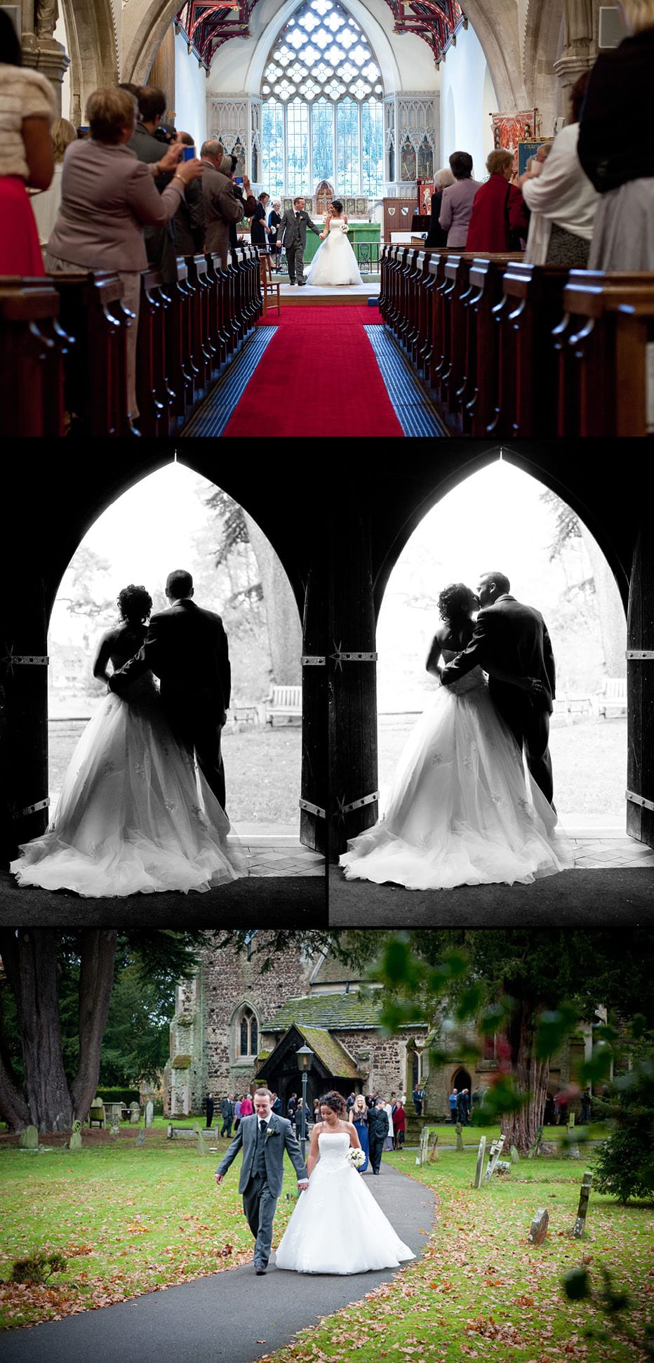 Lemontree Wedding Photography