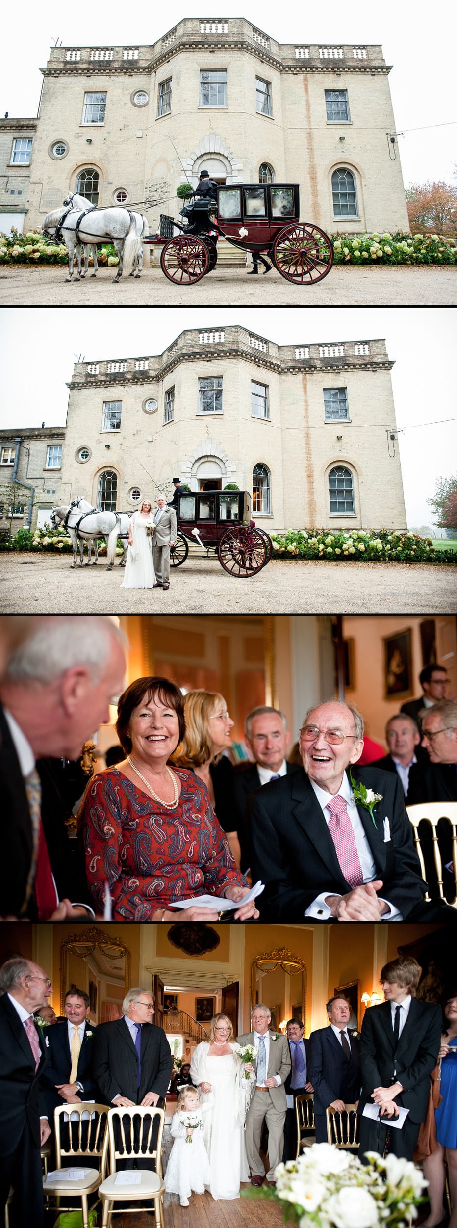 Southampton Wedding Photographer