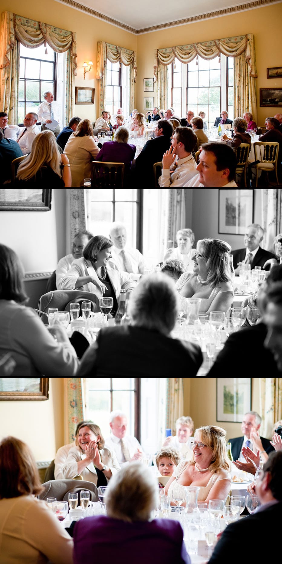 wedding photography Southampton
