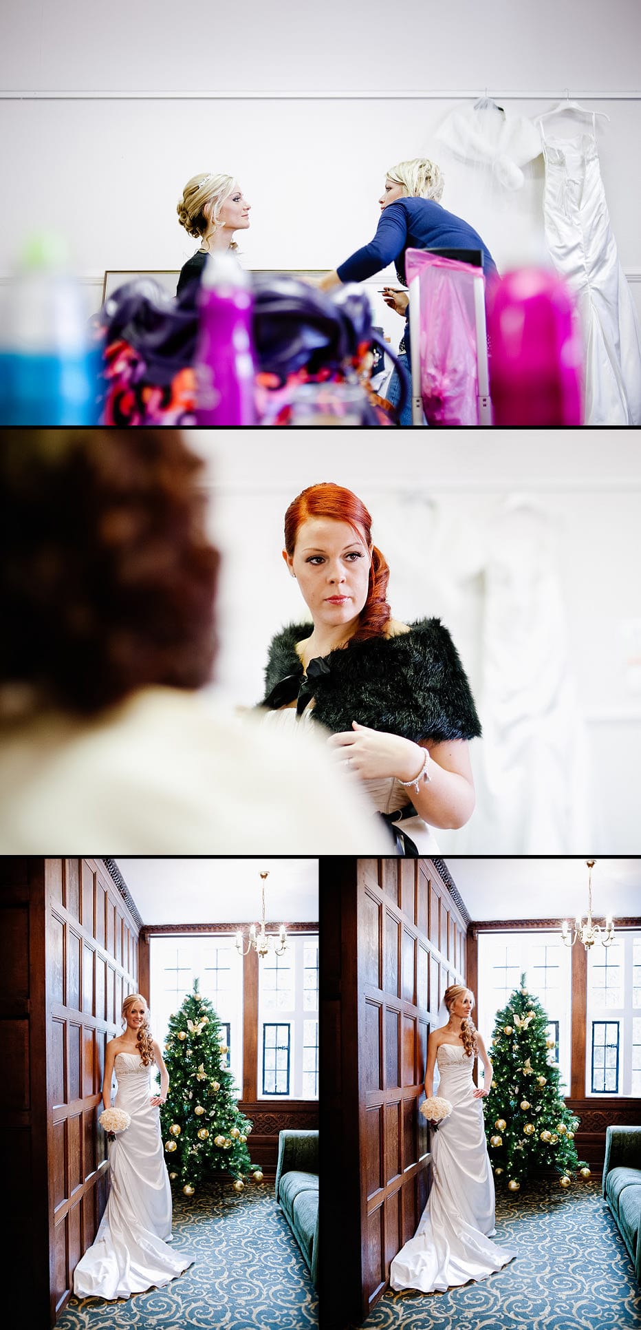 Wedding Reception at New Place, Shirrell Heath Hampshire Wedding Photographers