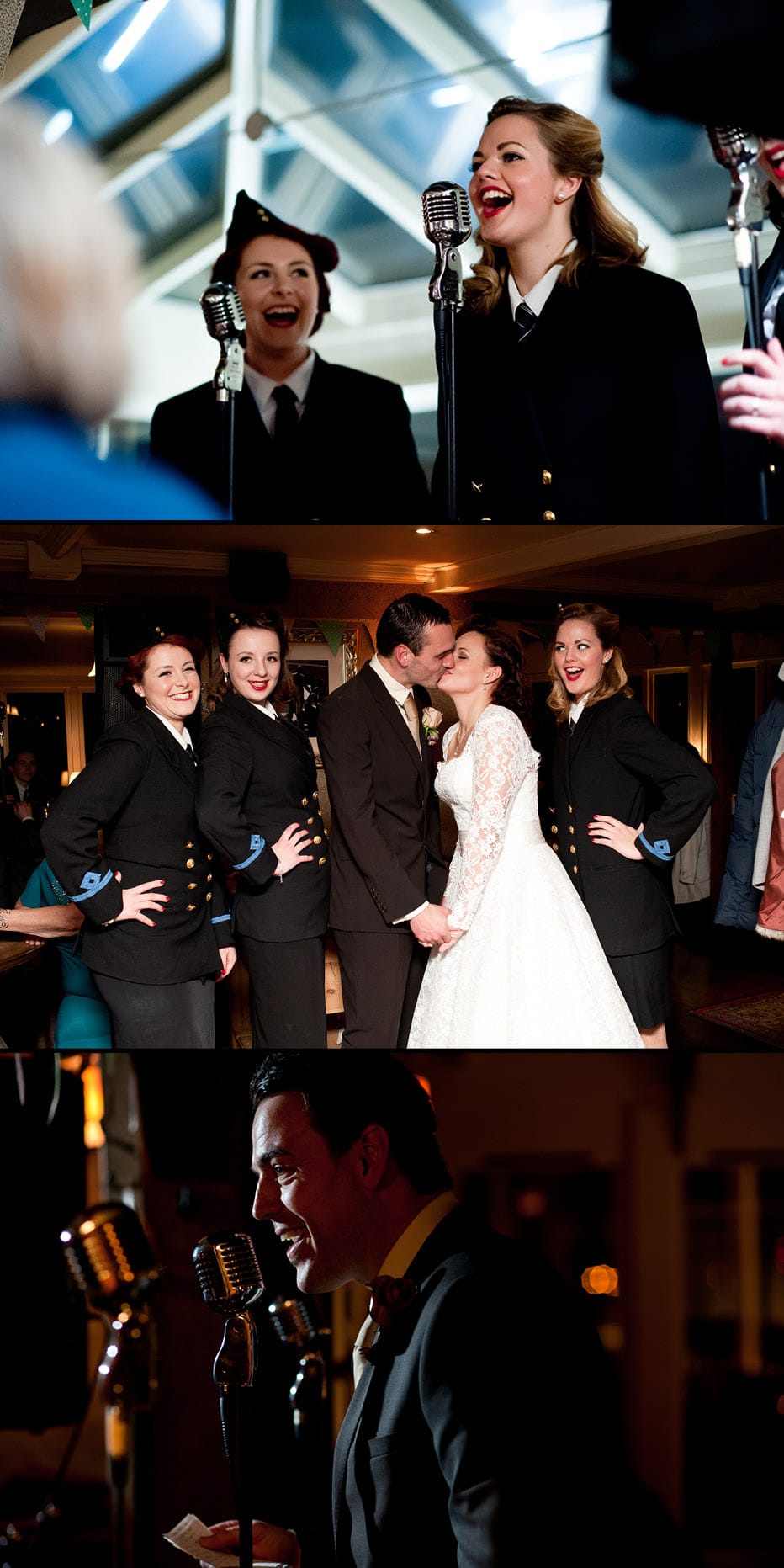 Portsmouth Wedding Photography Hampshire Photographer