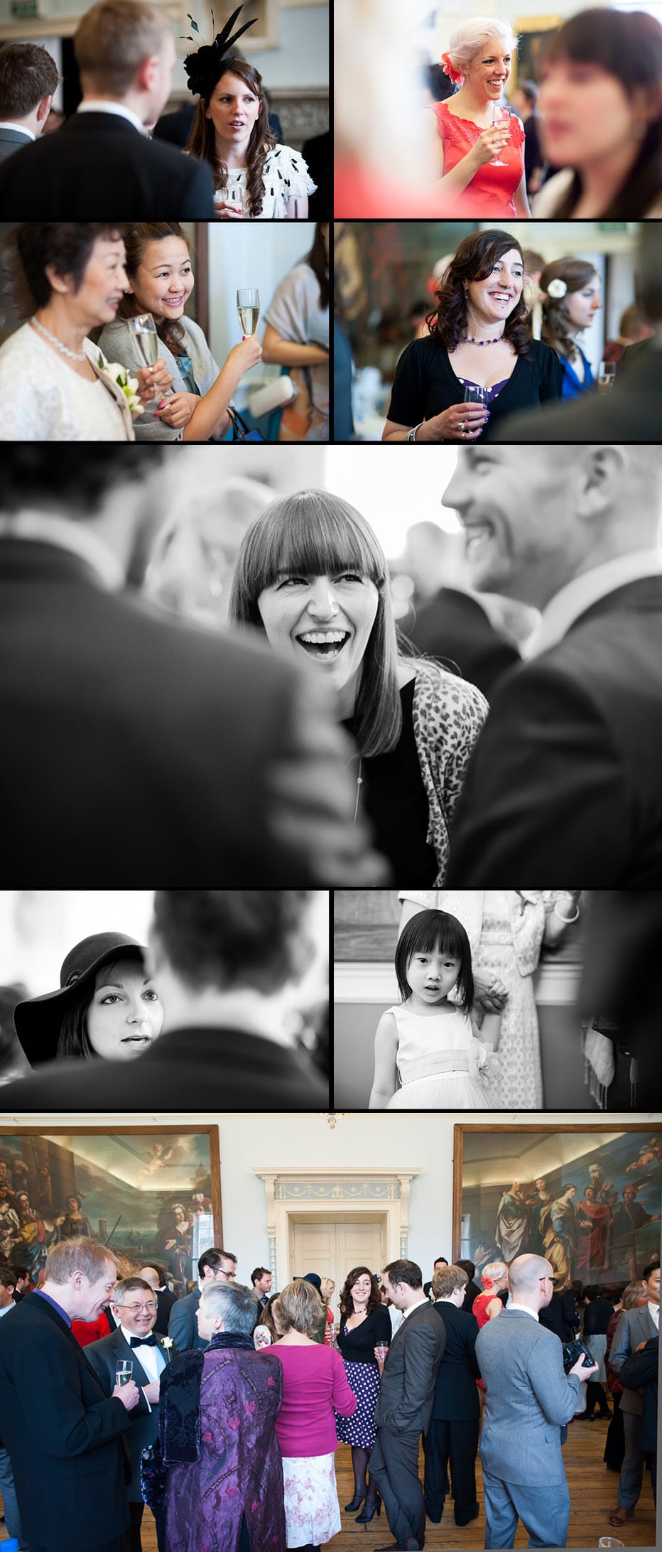 Bath Guildhall Wedding Breakfast wedding reception at Bath Guildhall
