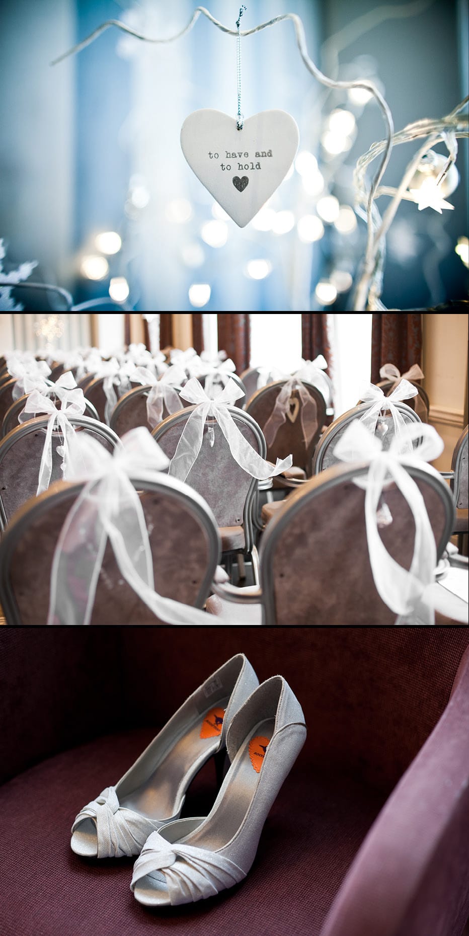 southampton wedding