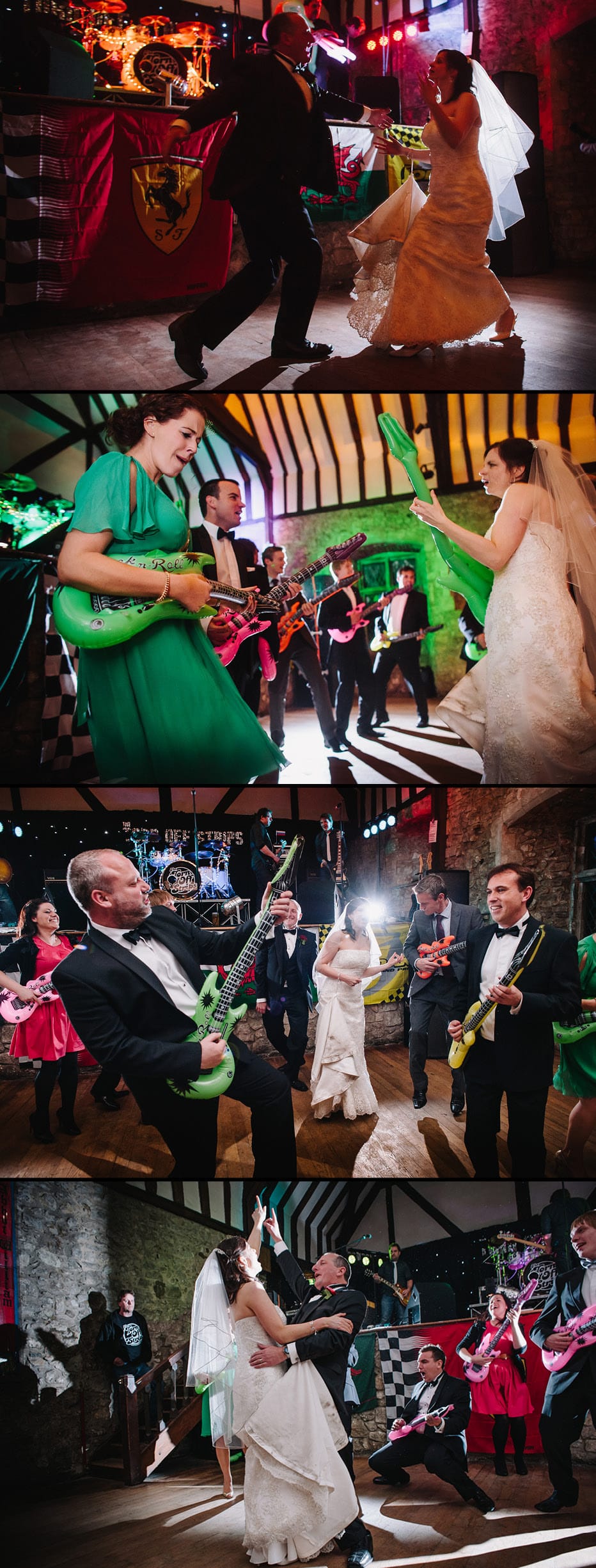 wedding-at-beaulieu-domus Beaulieu Domus Wedding