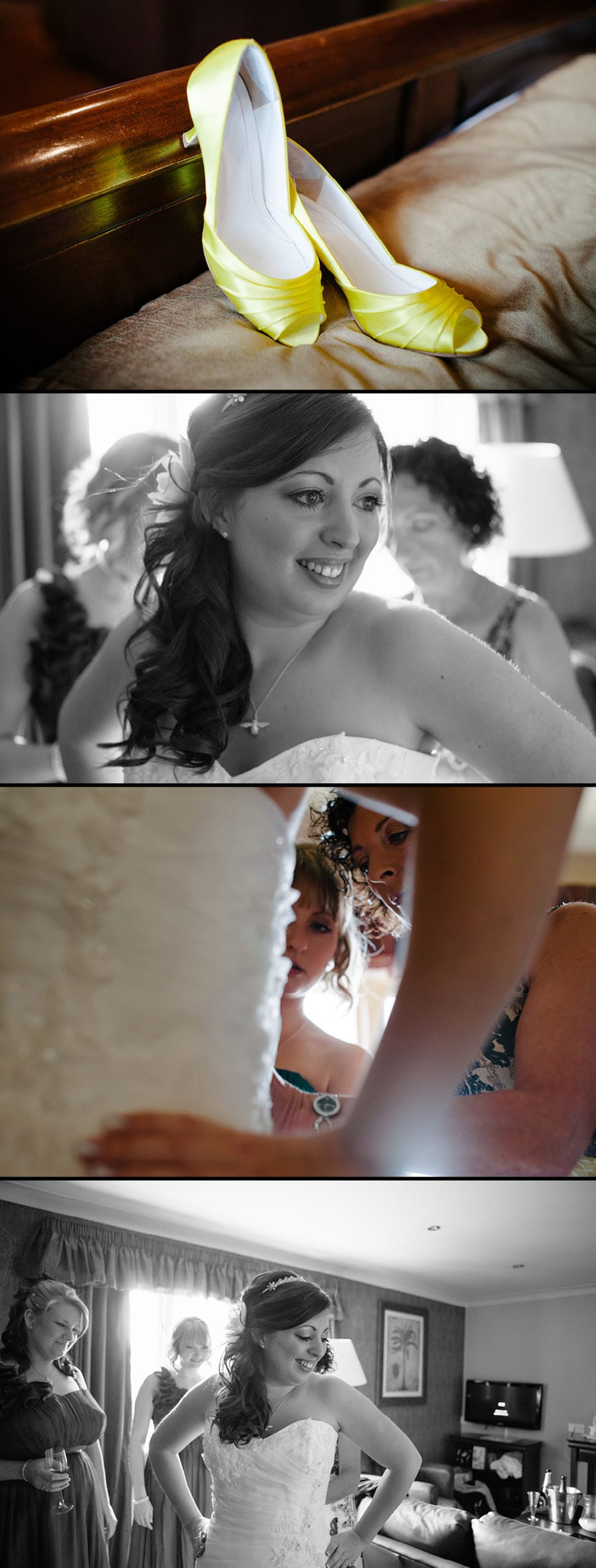 parley-manor-wedding Parley Manor Wedding