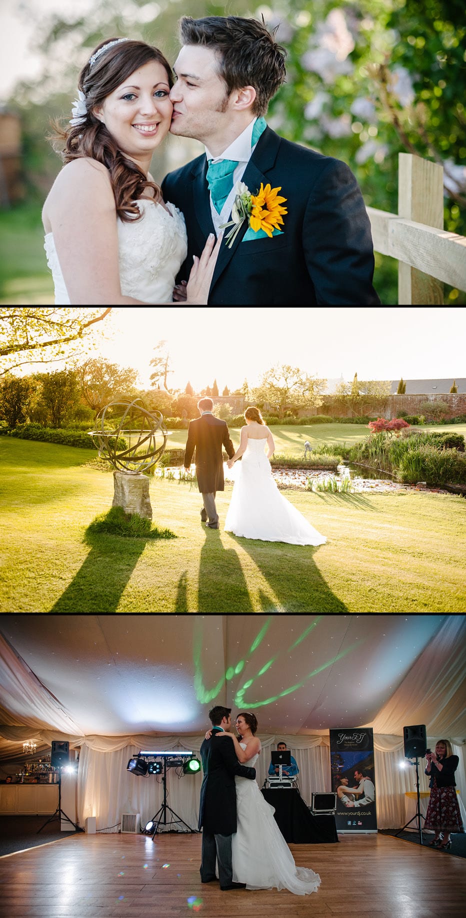 parley-manor-weddings parley manor weddings