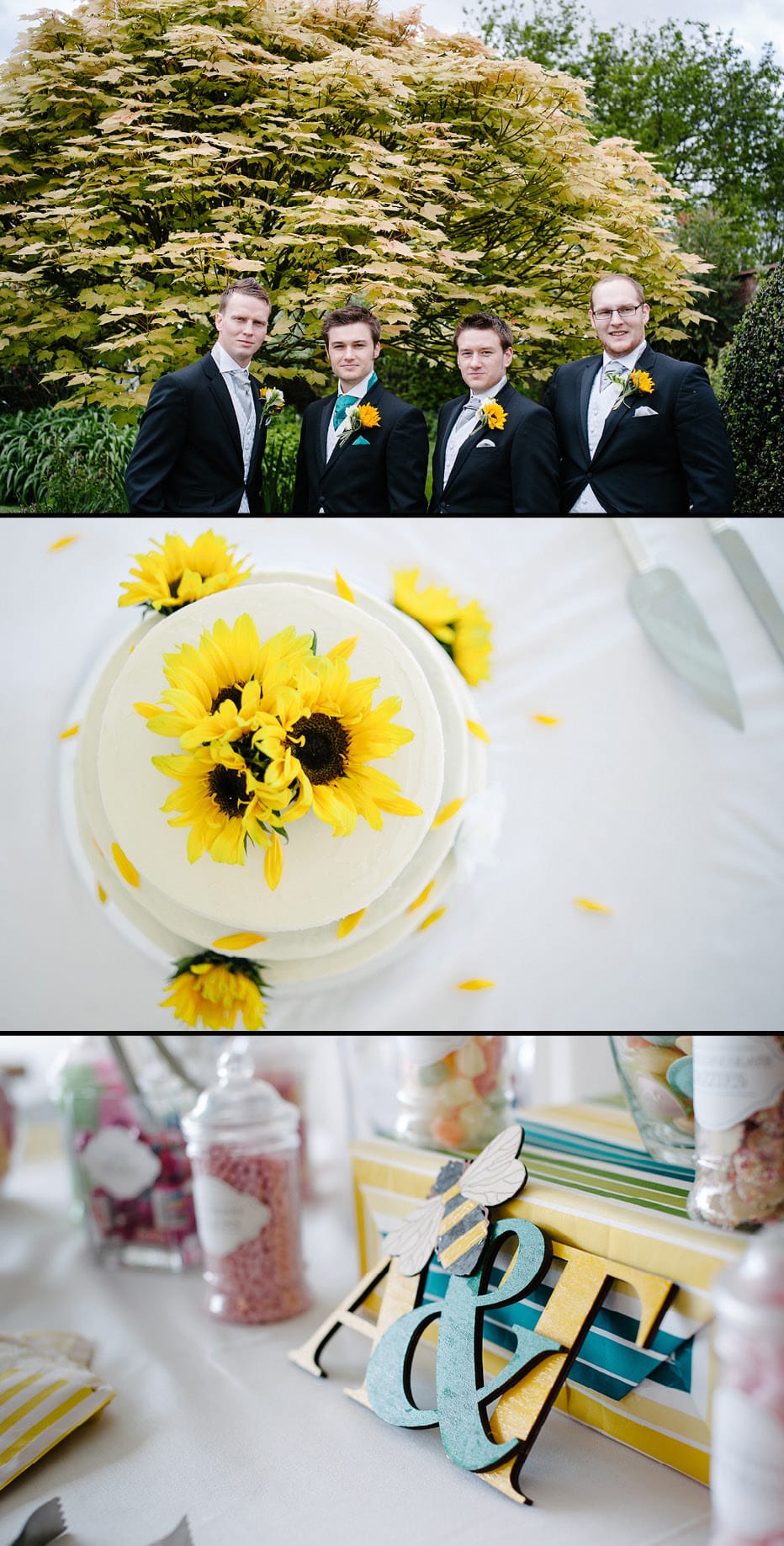 marquee-wedding-bournemouth marquee wedding dorset