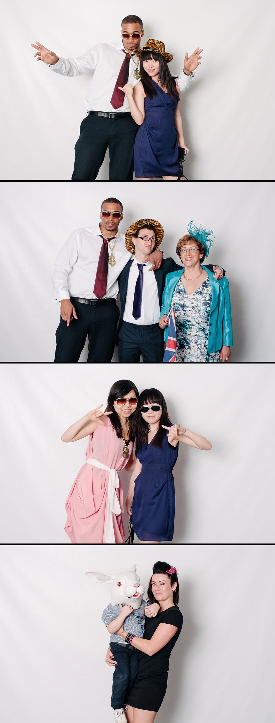Photo Studio in Southampton