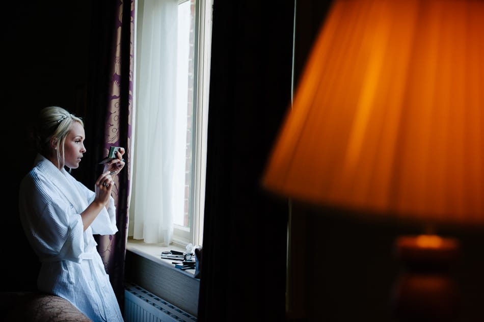 basingstoke wedding photographer