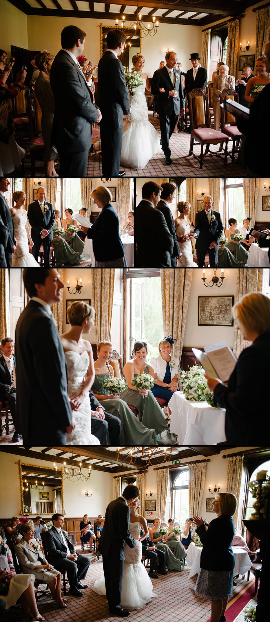 Az Rehman Photographer