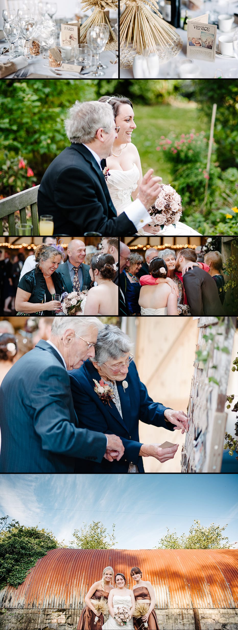 Lemontree Photography