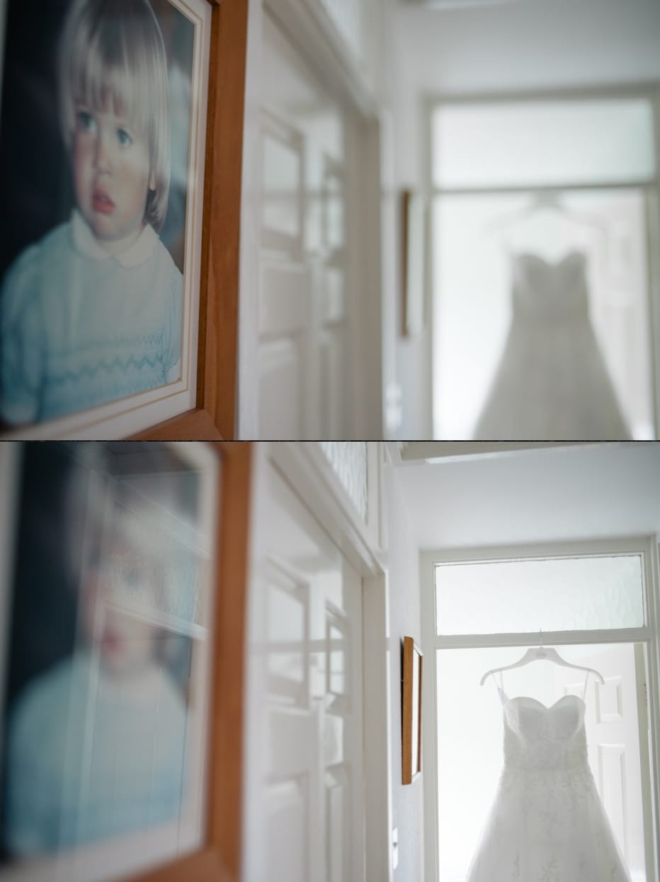 Hampshire Photographer