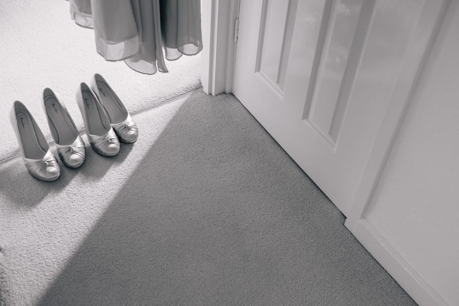 hampshire wedding image