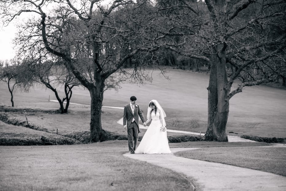 wedding venue 