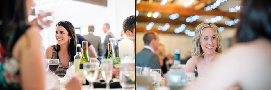 East Horton Wedding