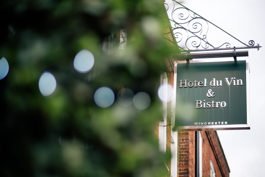 Asian English wedding in Hampshire