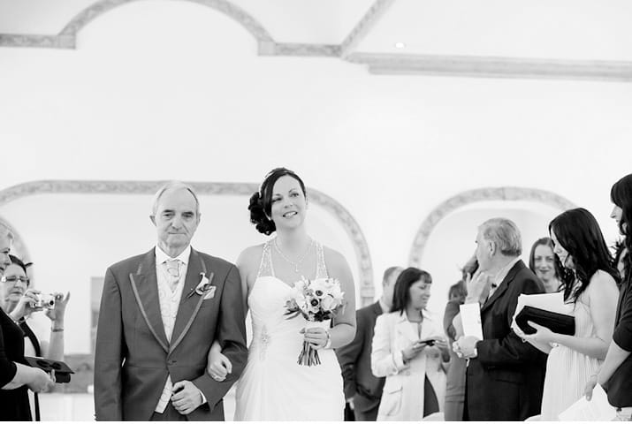 gay wedding